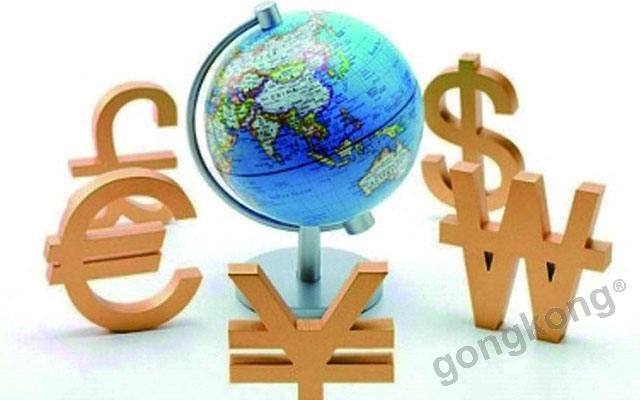 2018年工業領域關鍵詞：新型工業化